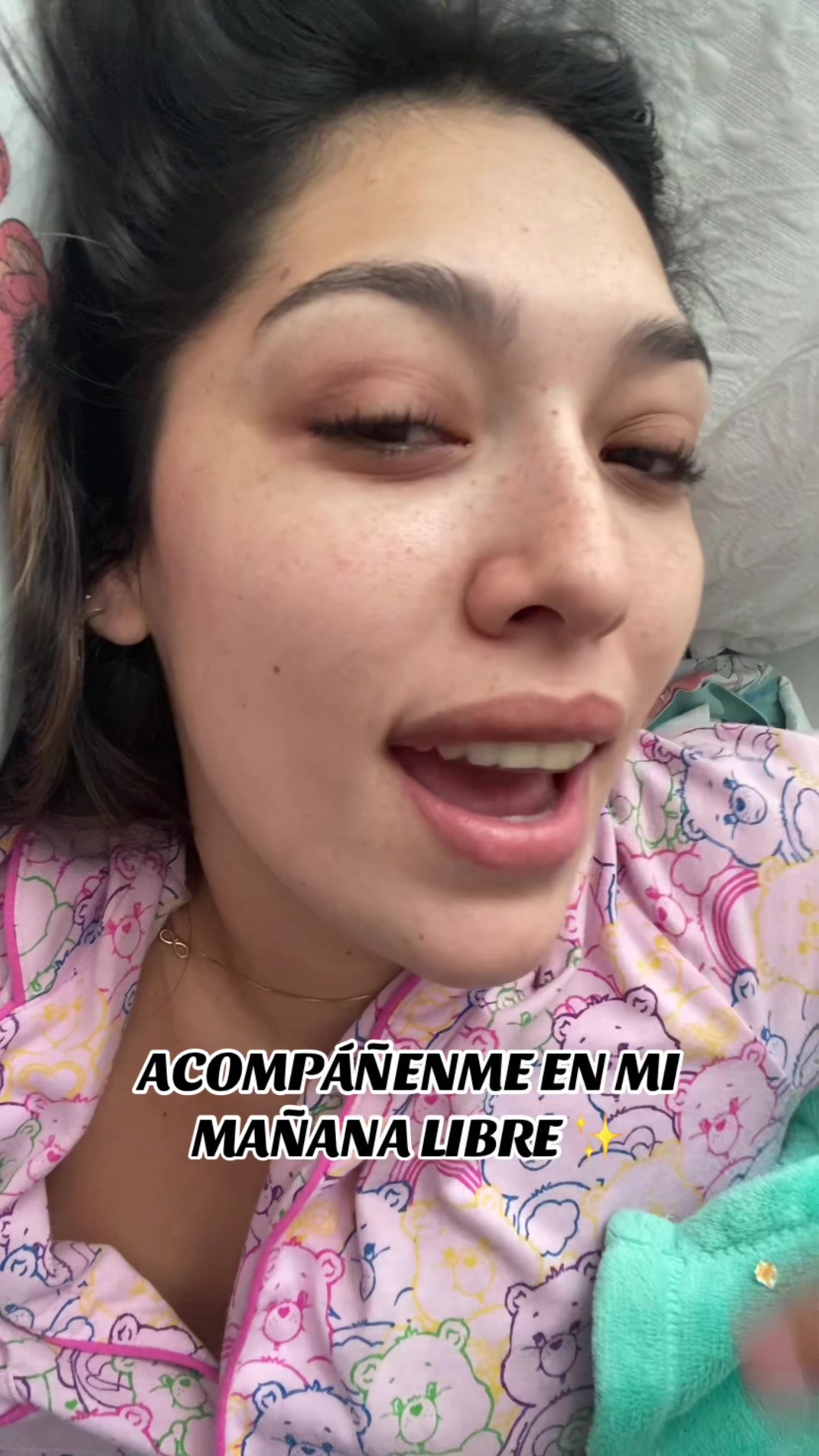 @Cathesita
