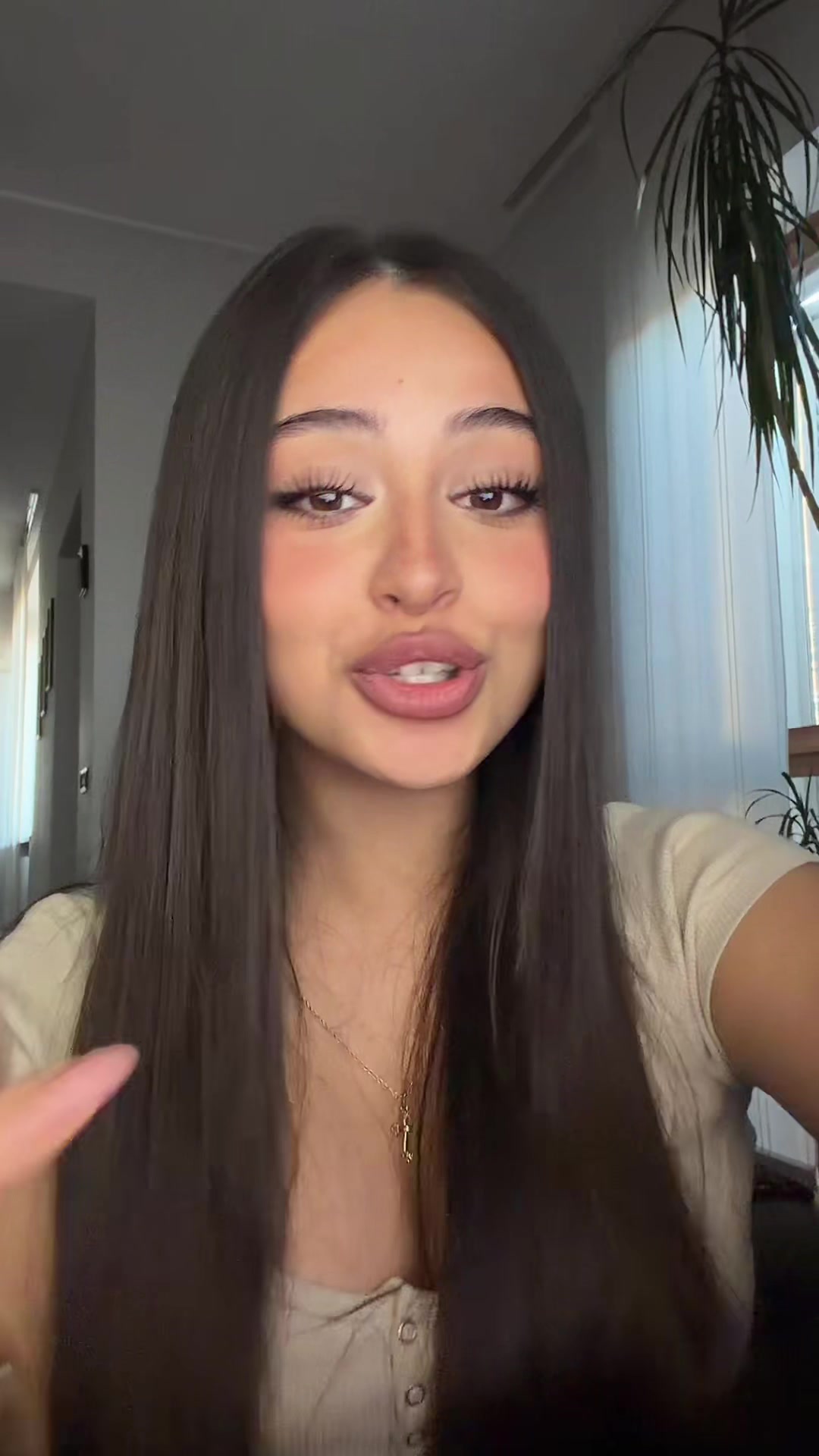 @Pamela ๐ค