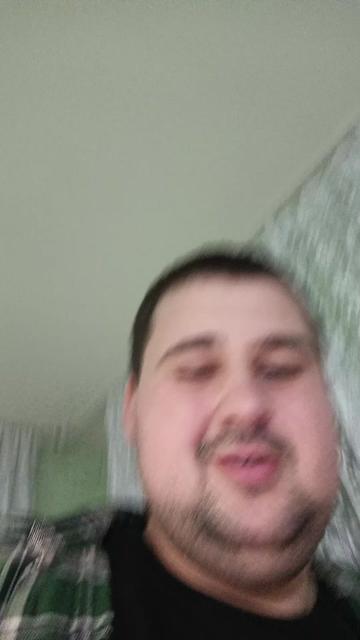 @Артём Жерносенко