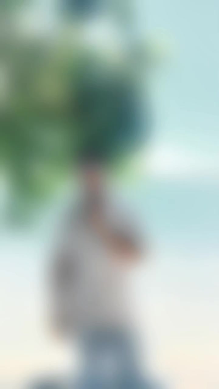 @🖤 ᓂ།ᰈᮀ། ೭ꩢ᭄𑂞ᮀ ခ།வ𐤪ໍ͢🥀