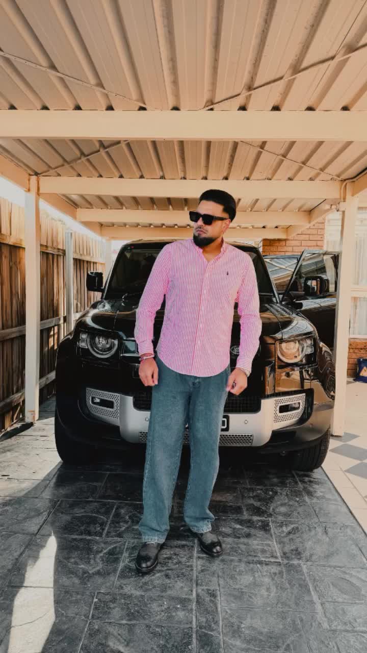 @Mani Singh