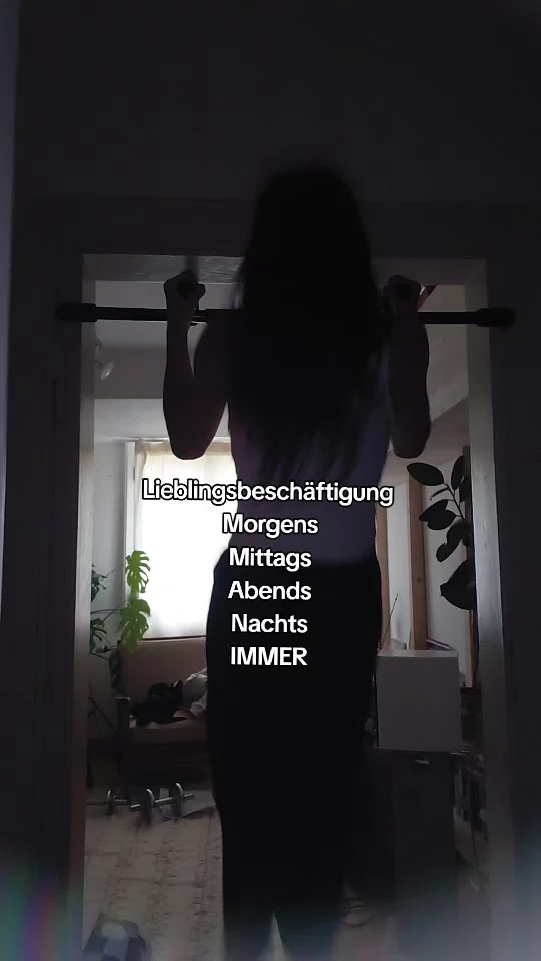 @ok 🇩🇪