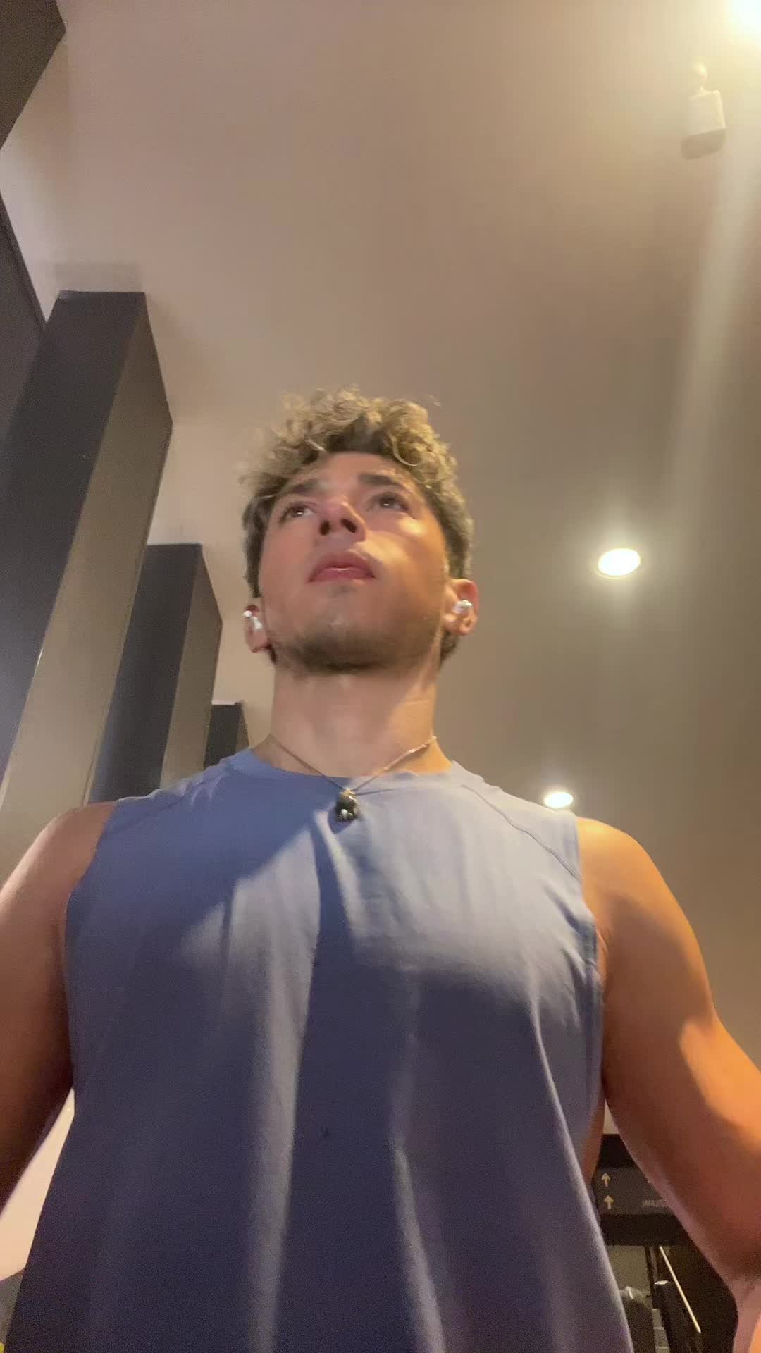 @ander.rt07