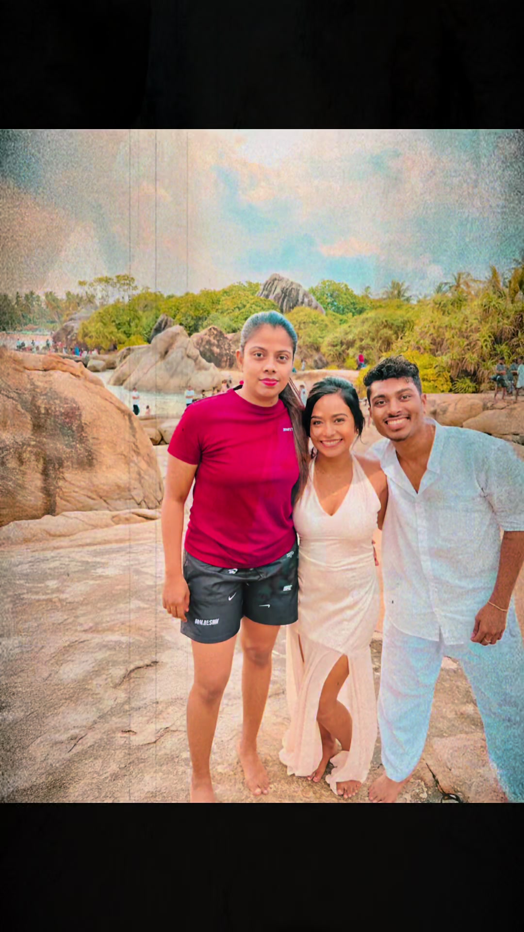 @sachii__wickramasekara 🪬🦋💖