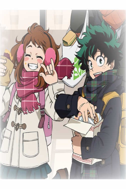 @♡ .ᐟ