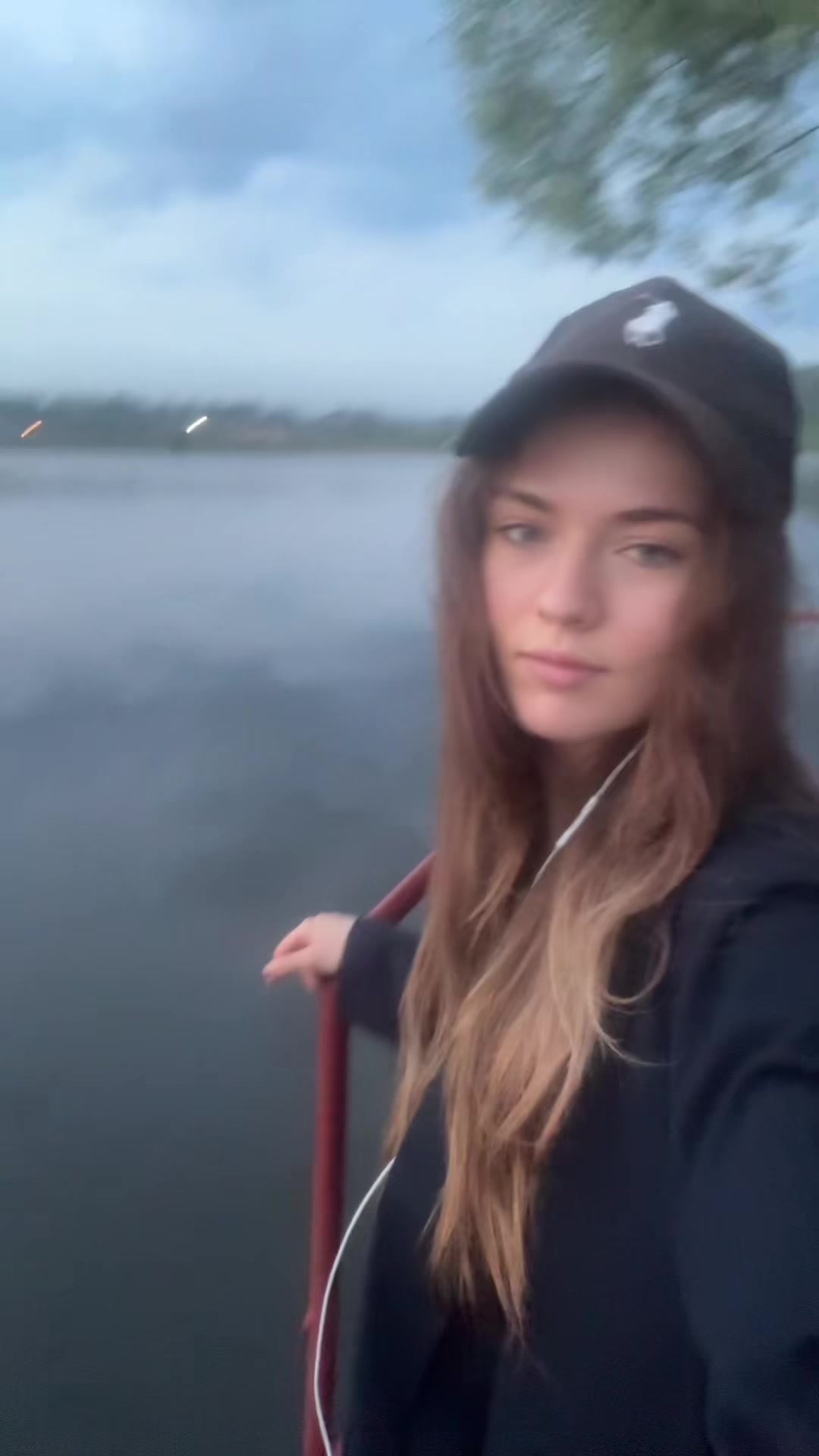 @Kristina Pimenova