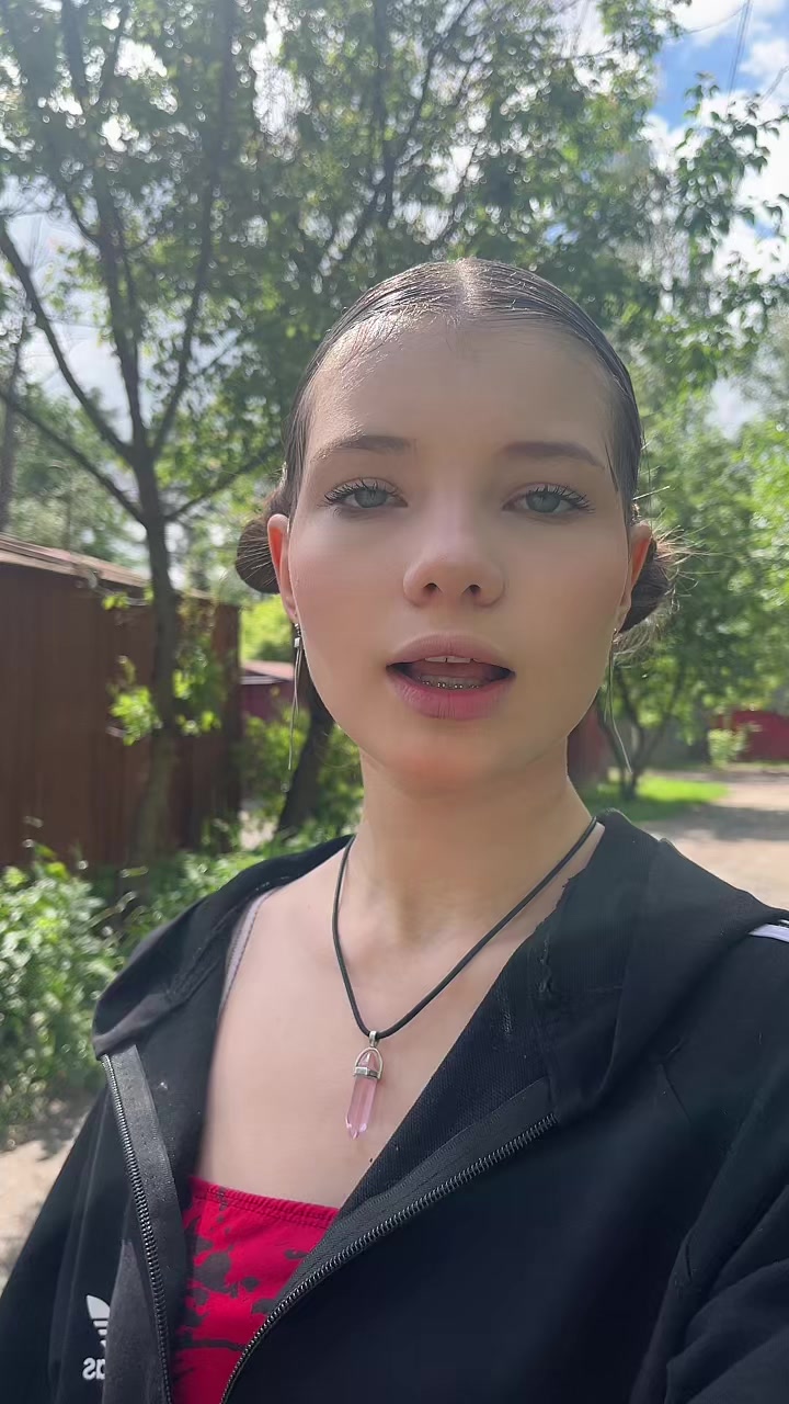 @Аляска🥥