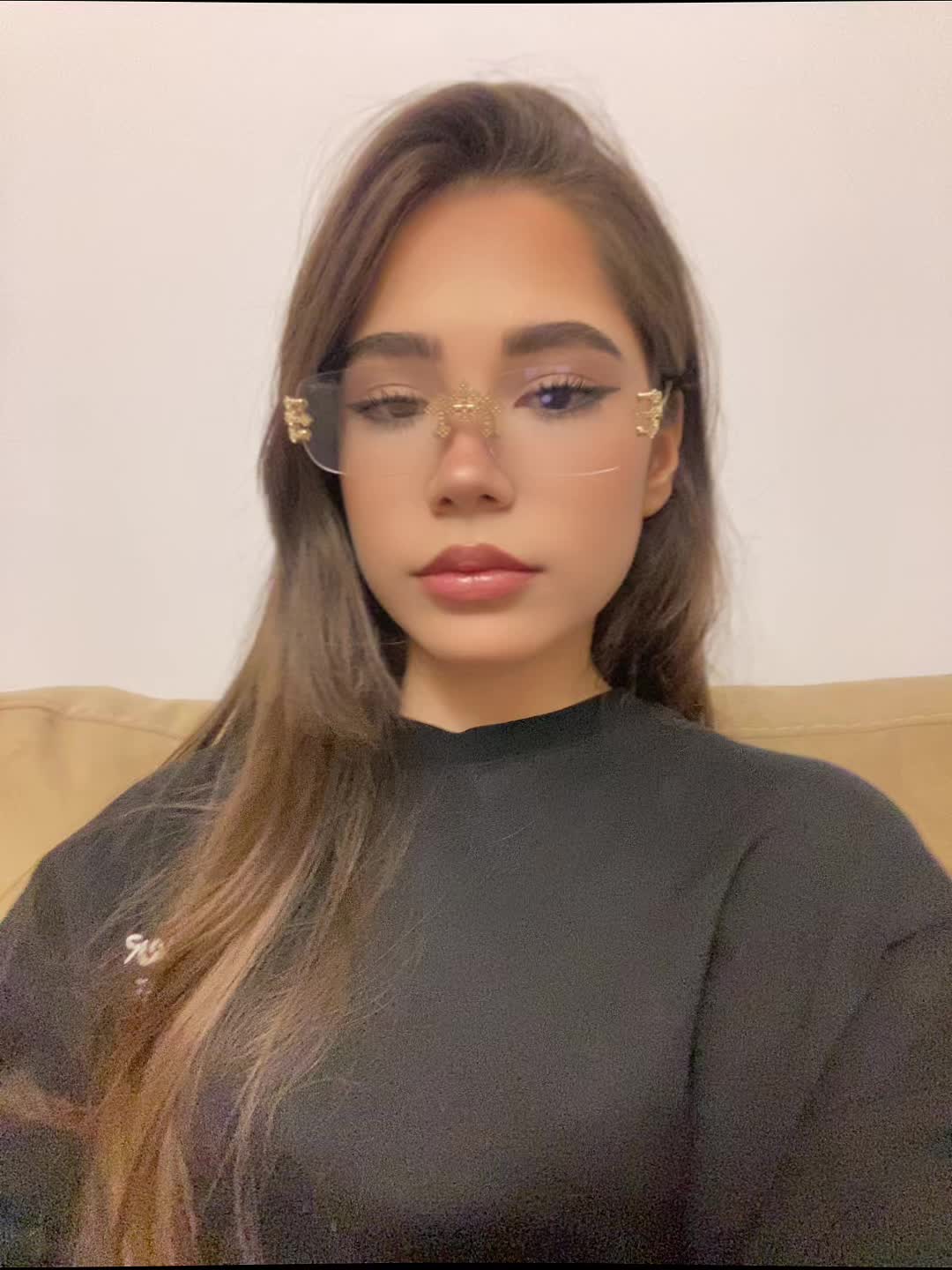 @TiTi