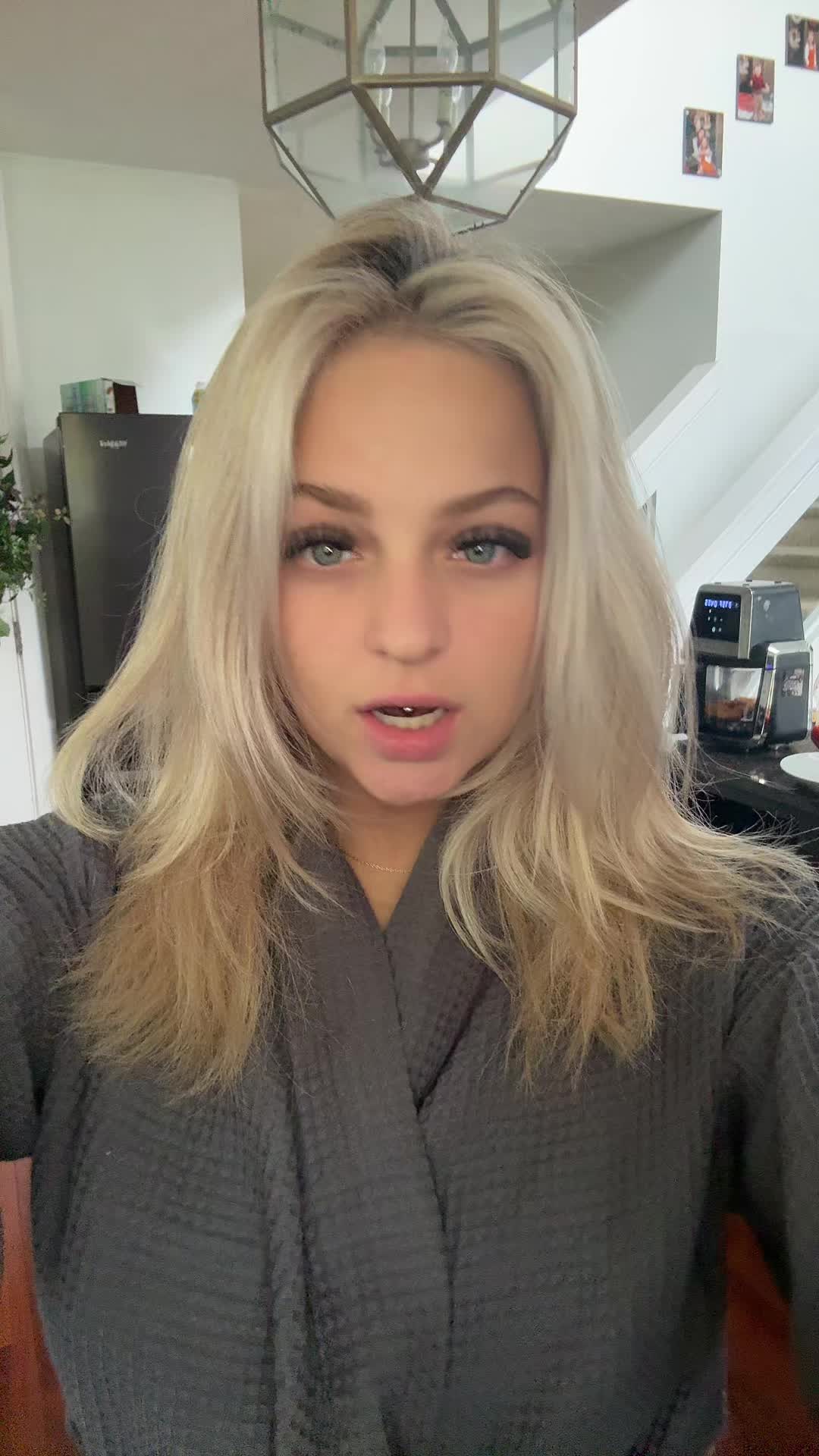 @ryleecantstfu