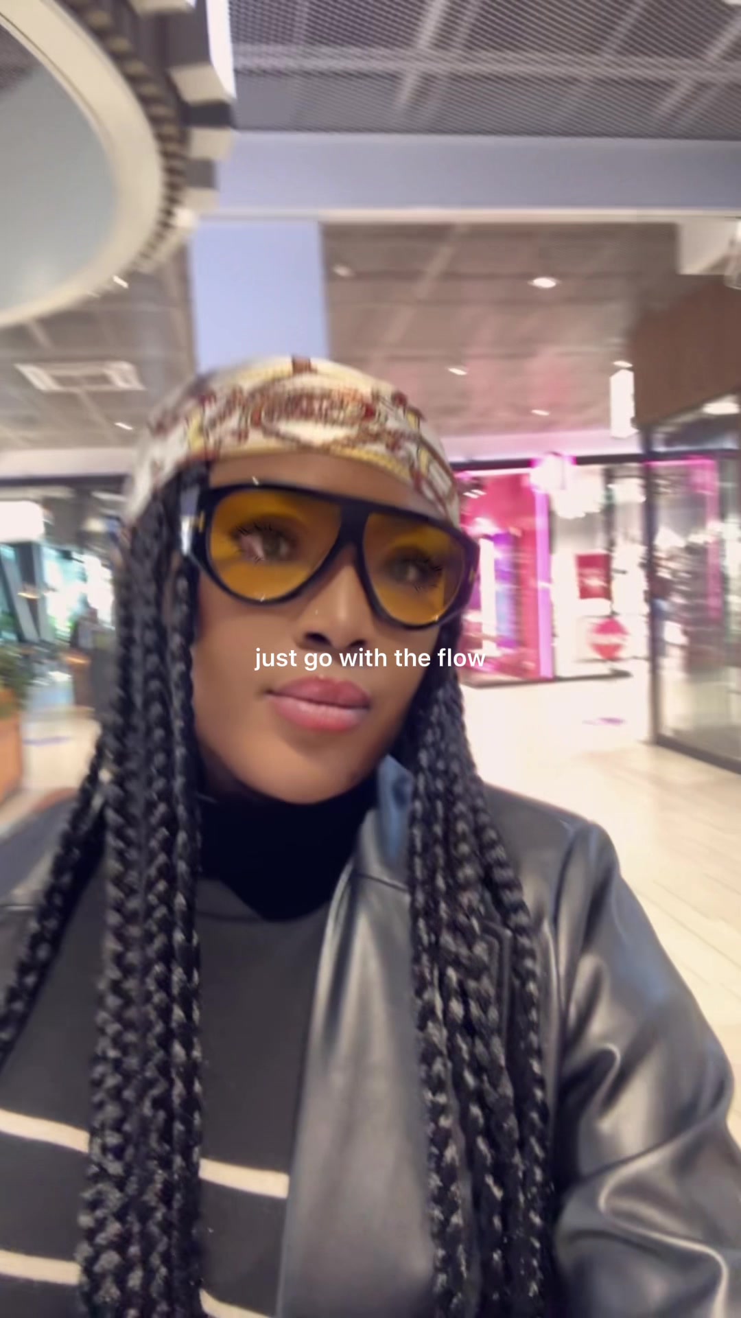 @Naija Barbie🇳🇬🇫🇮