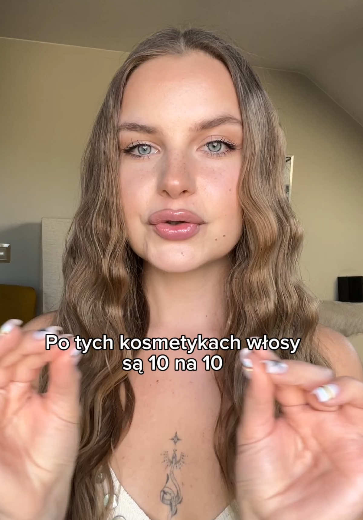 @Kamila Sasin