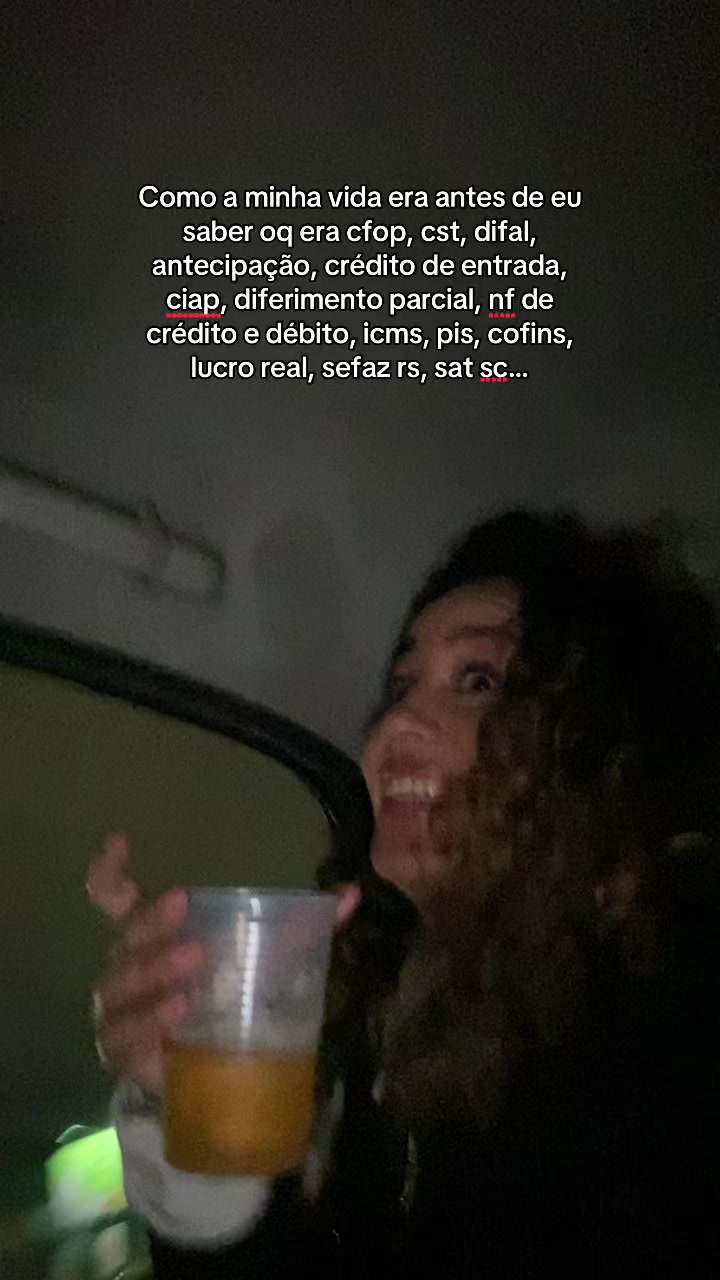 @Lisian Santos