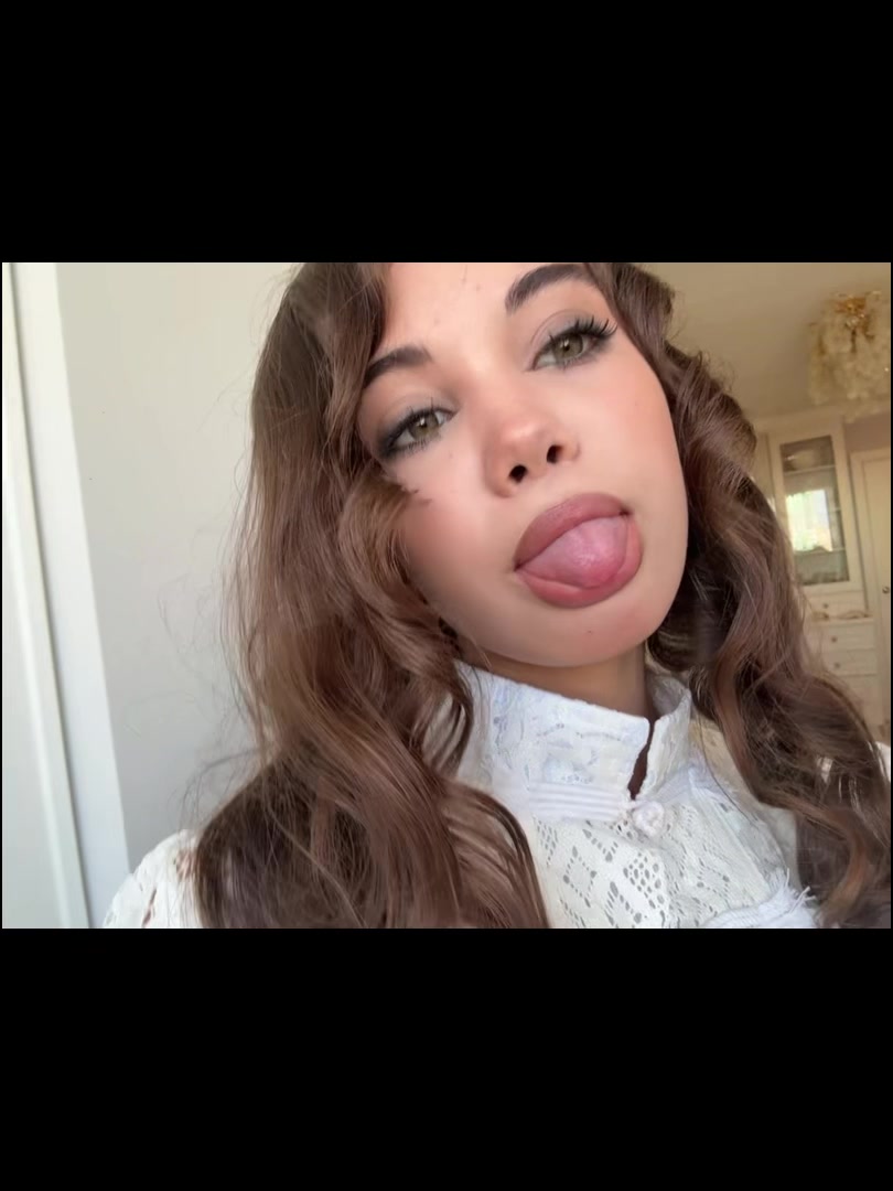 @lilishes
