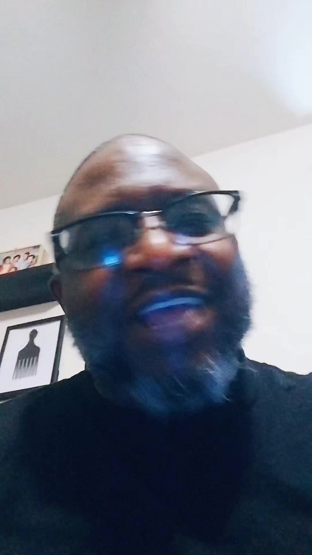 @amaruk_sonofanimmortal