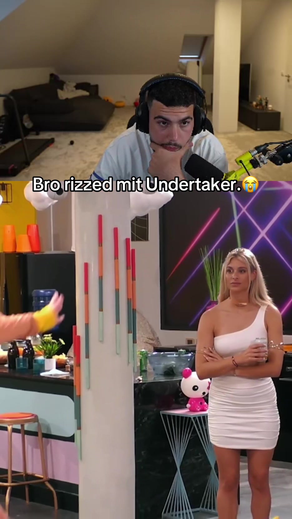 @Schwarzclips44