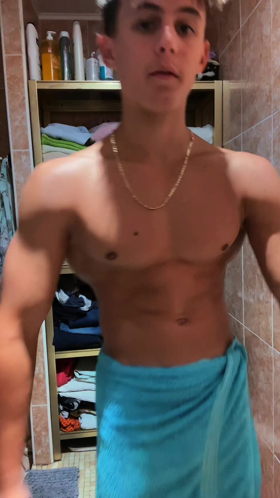@sohantoni