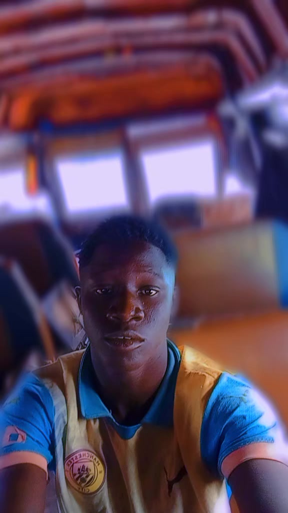 @vhjj