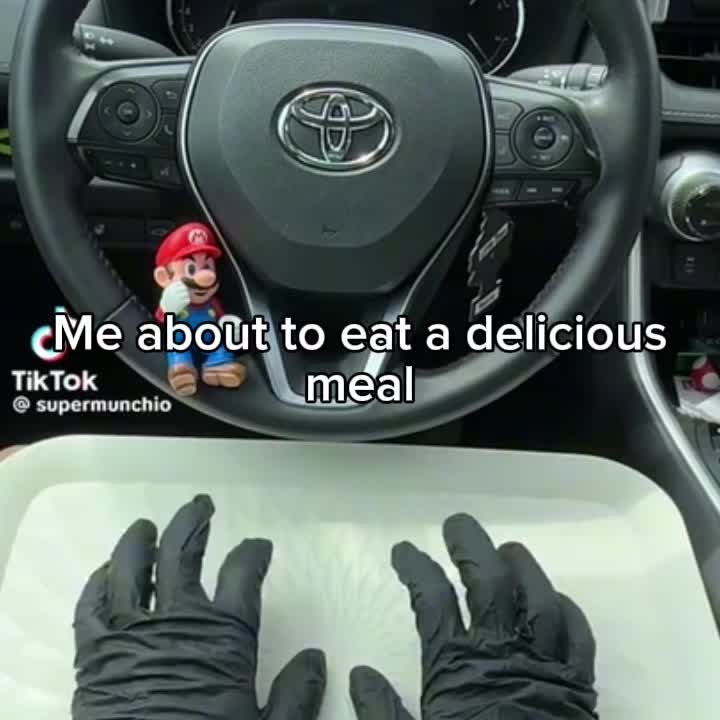 @𓏽⑅ 𑄜ᦓ𝒞𝛂𝓇 𓉸ྀི