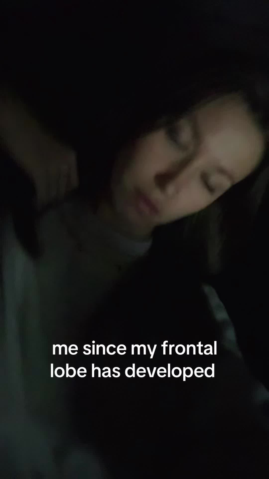 @makaylamounixayyy