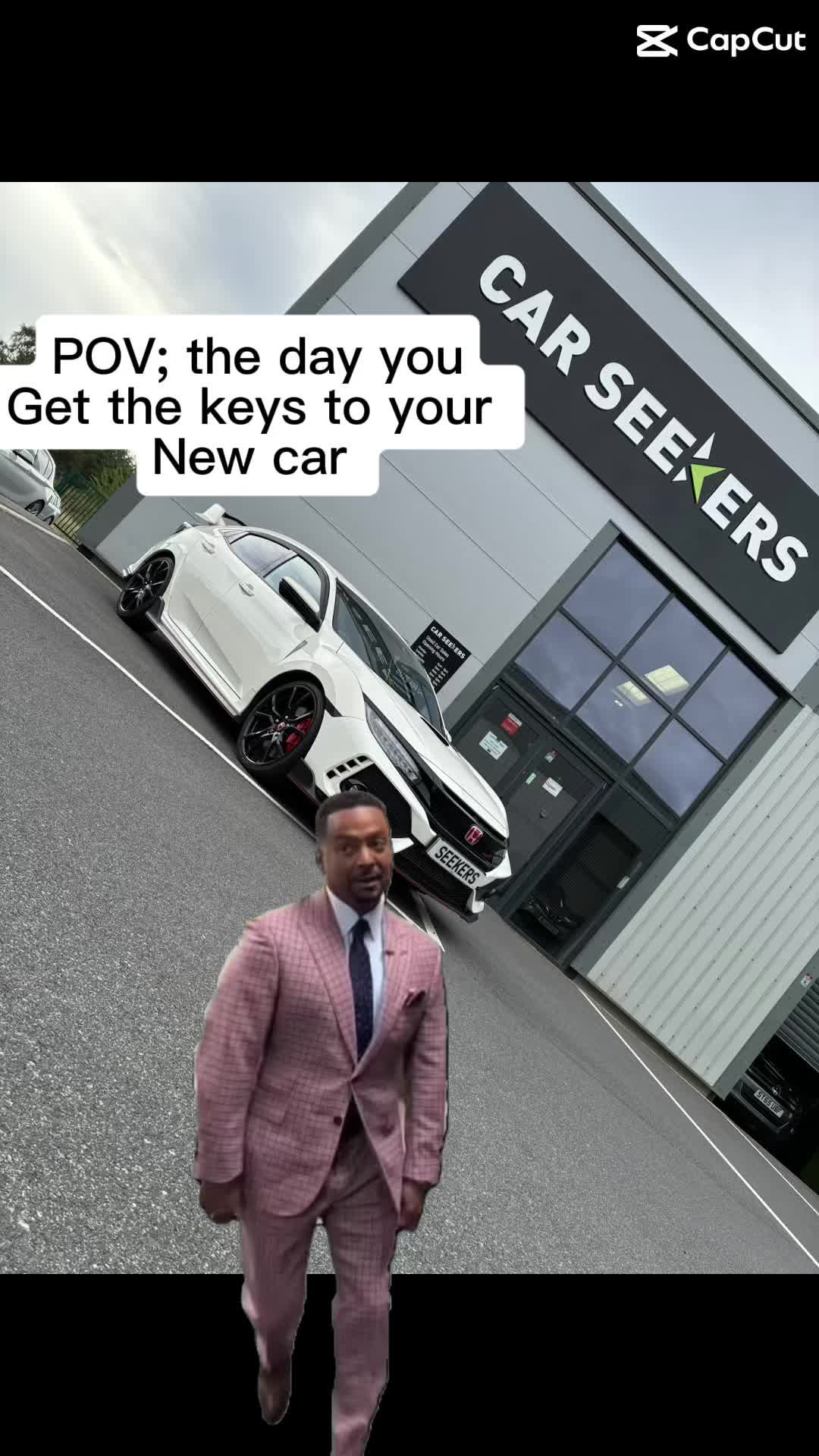@CarSeekers@