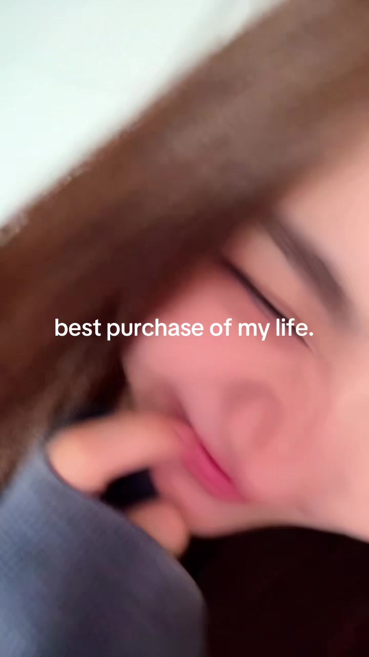 @erin♡