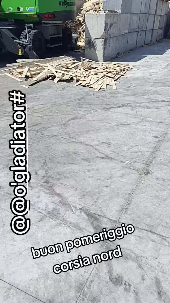 @@o'gladiator