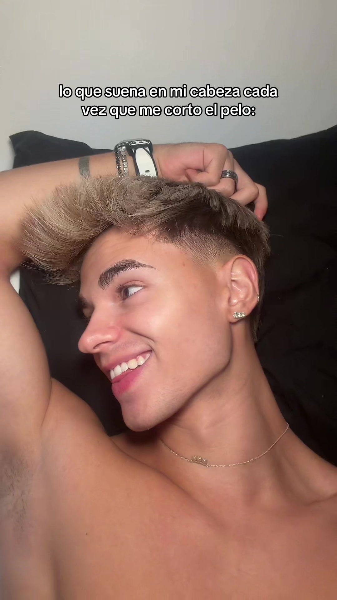 @Mario Ruiz🧸ྀི🐍