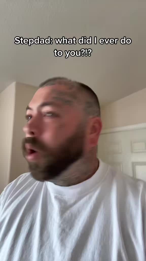 @BurtonBastard