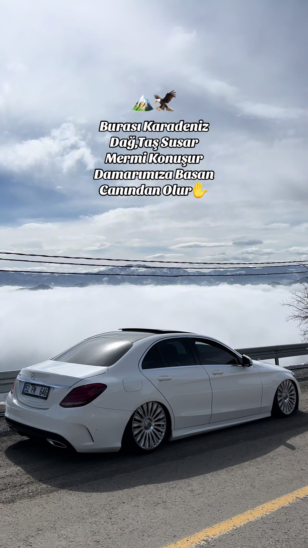 @Can Bektaş