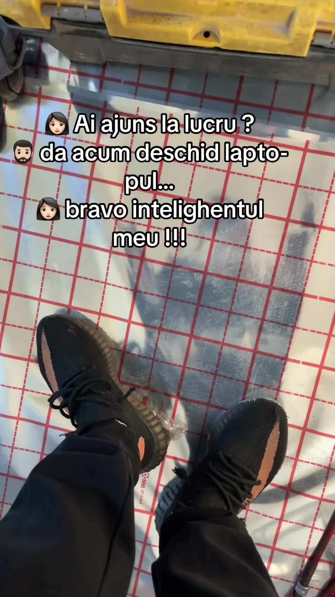 @Ady.slava11