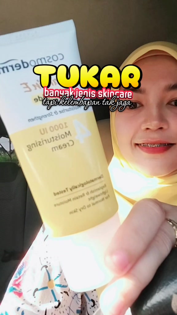 @MaSyeArifin