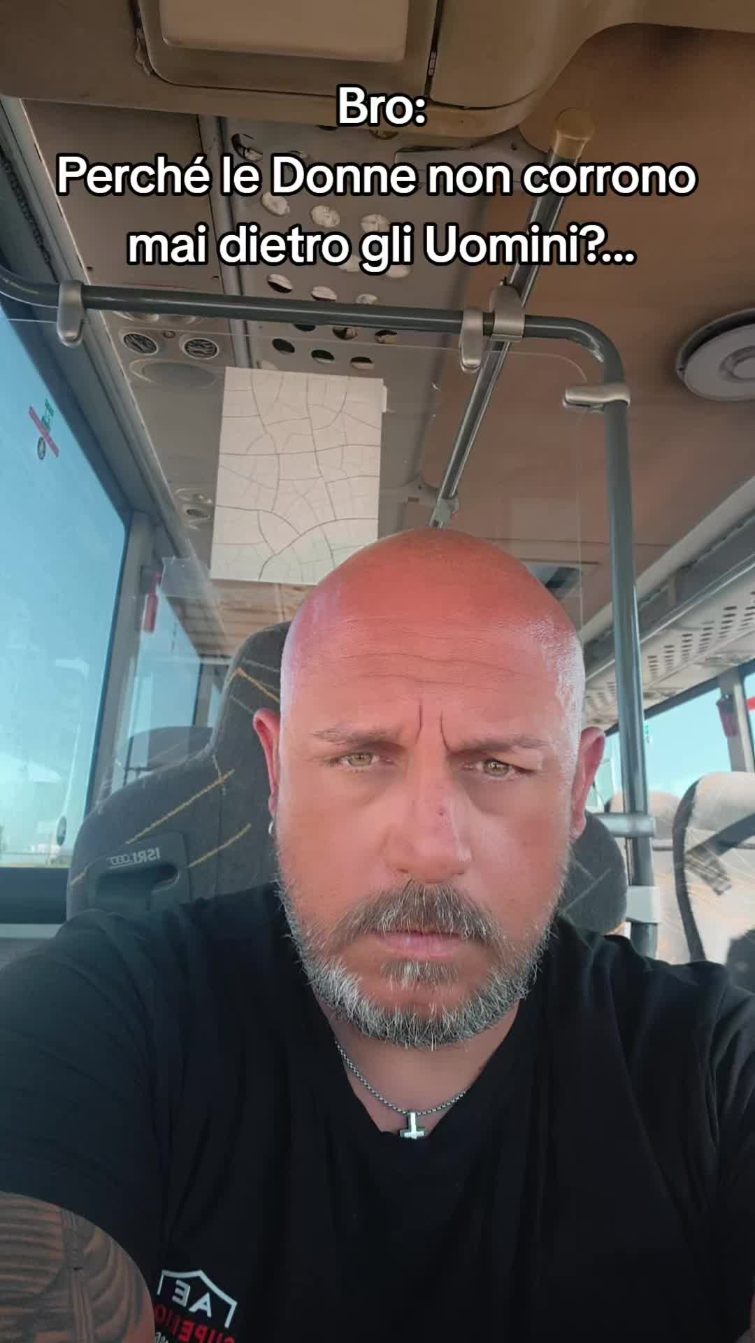 @oronzofanelli