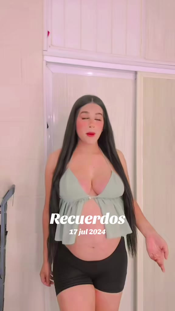 @Dayana Perez