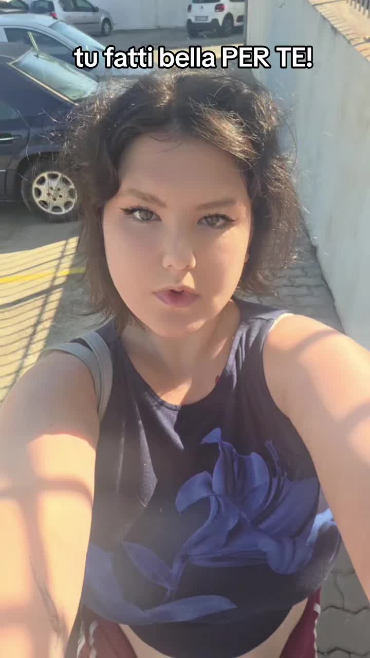 @Alina Ulianova🇷🇺