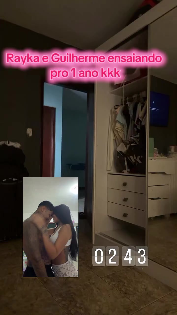 @Rayka_fcc