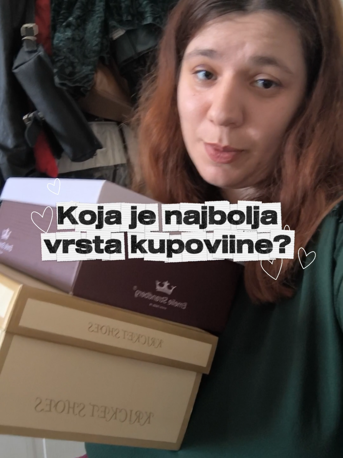 @Nina