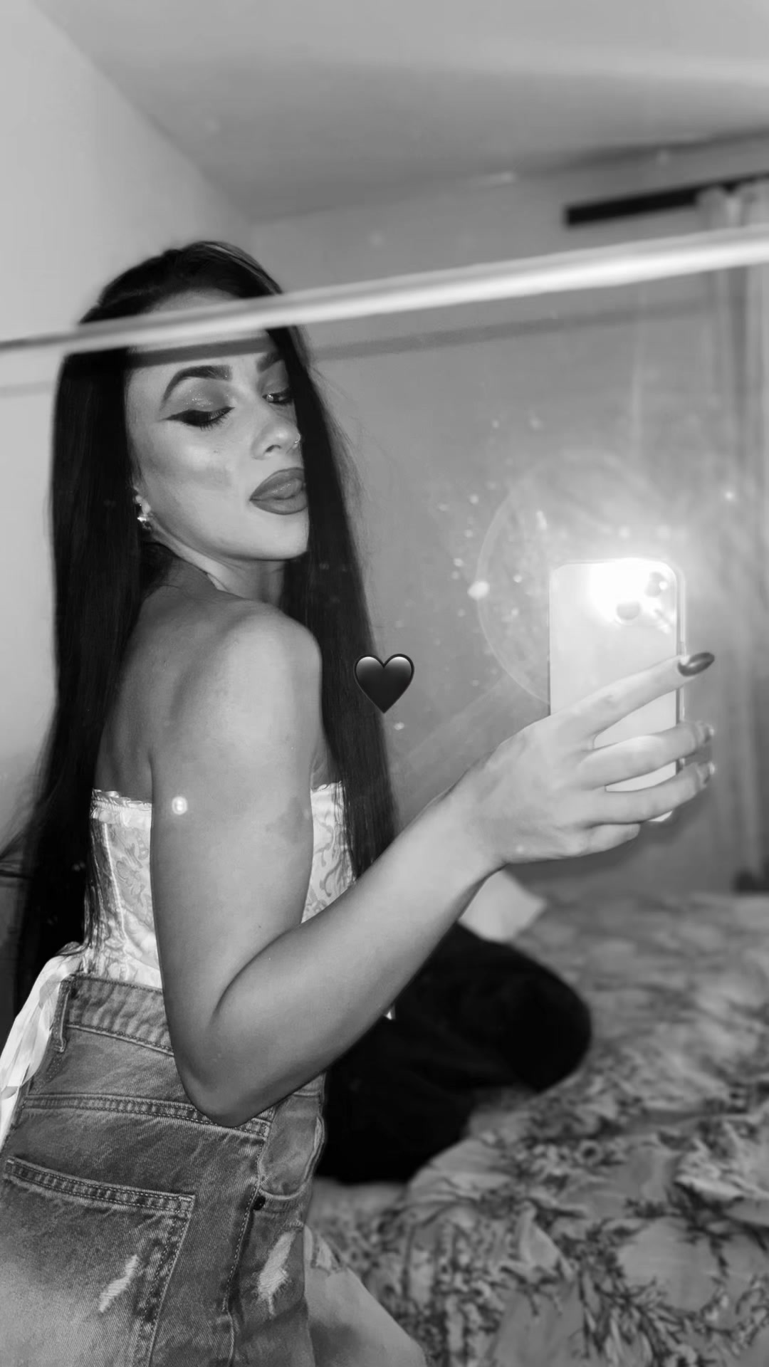 @niikoliinaa.aa