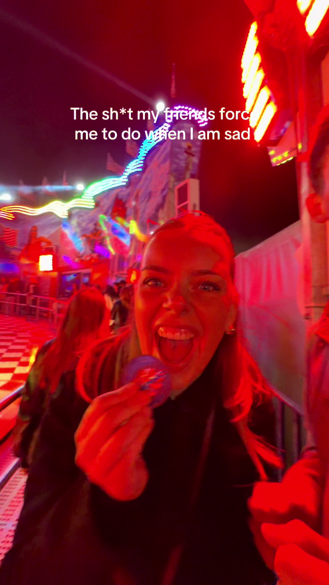 @Diana