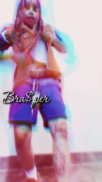@Brvsper