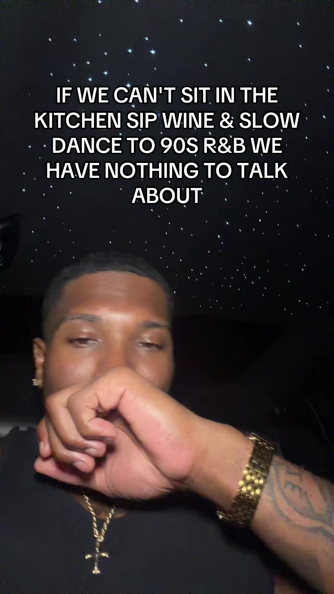 @bighomie2k