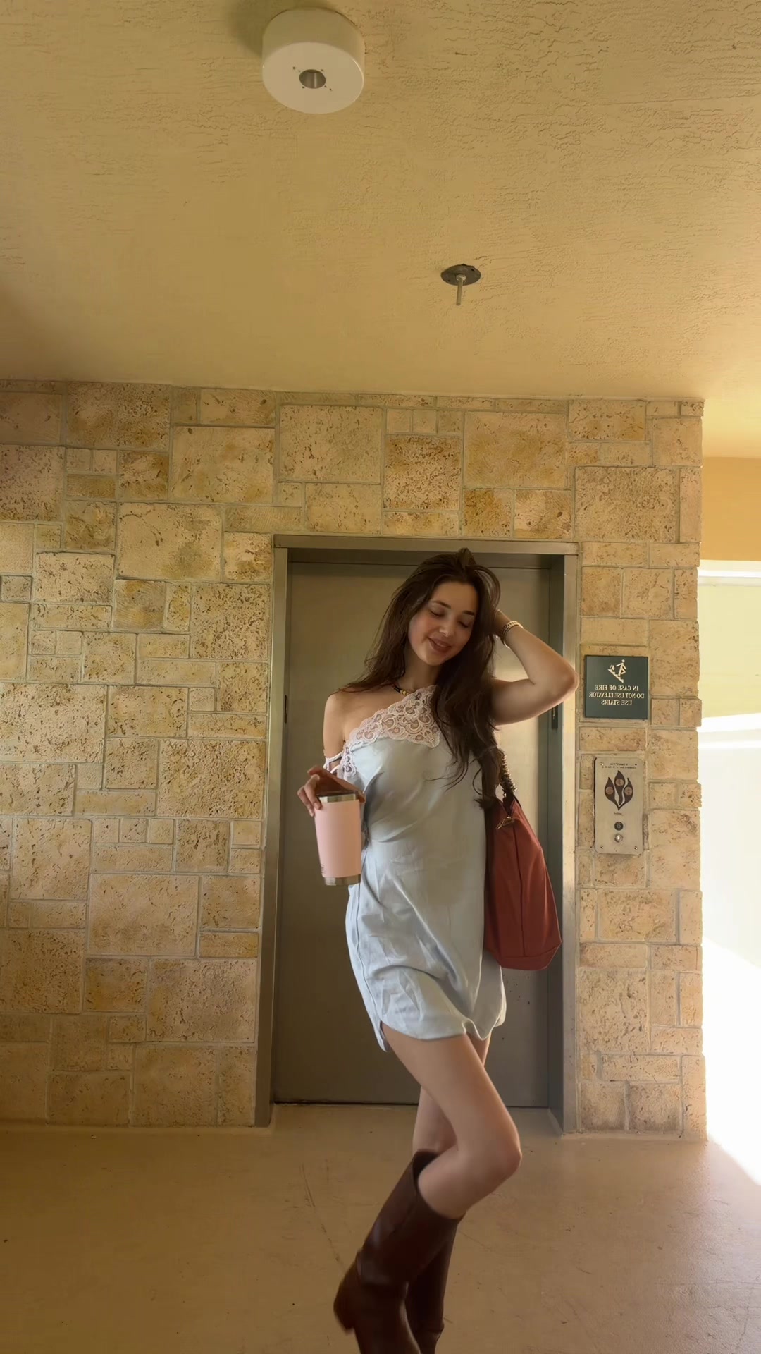 @Bella 🦄