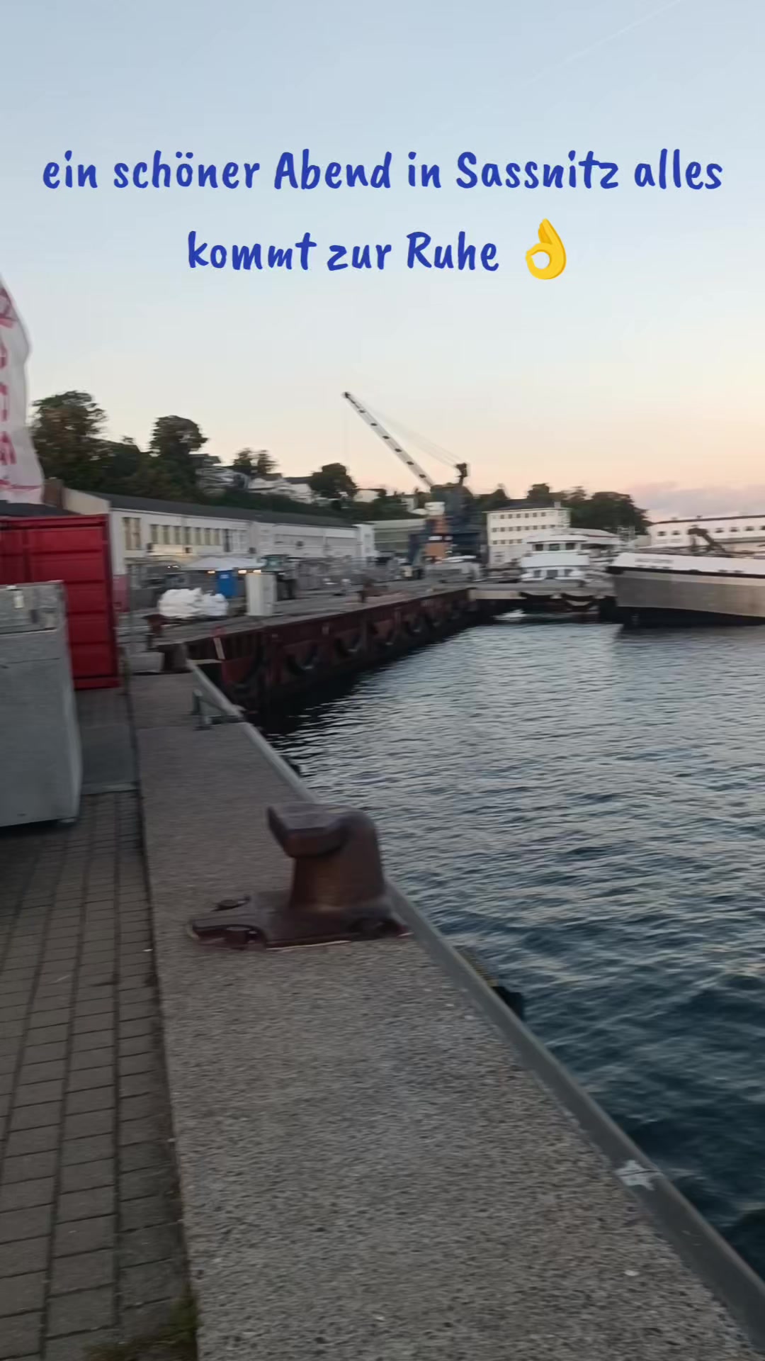@K&uuml;sten Kind 🌊🌊🌊