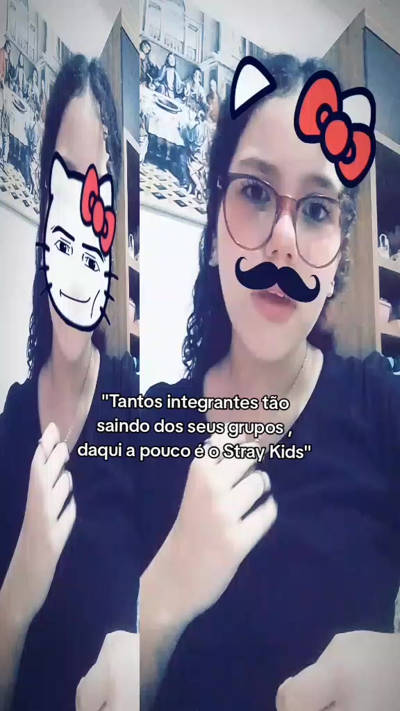 @𝑹afah !