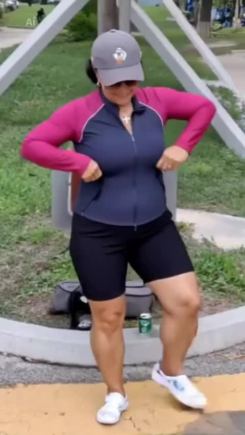 @mamita