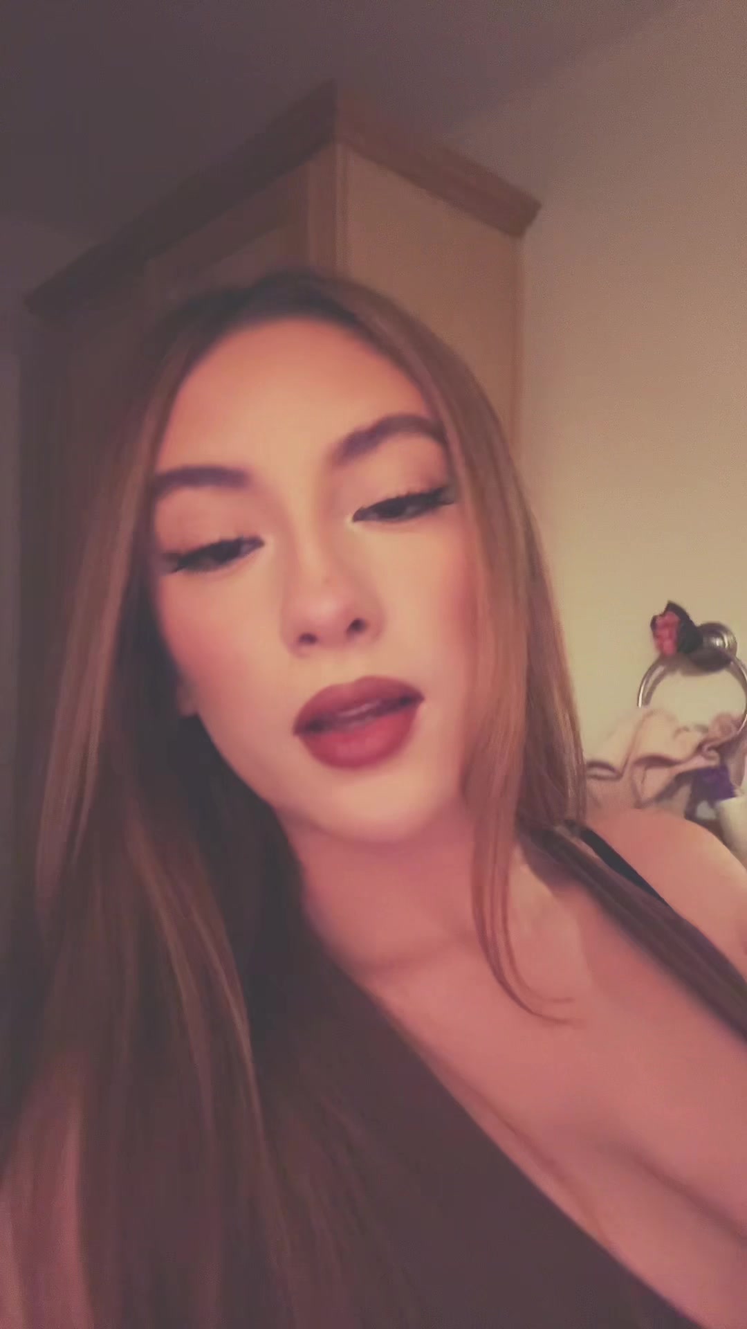 @Celyy