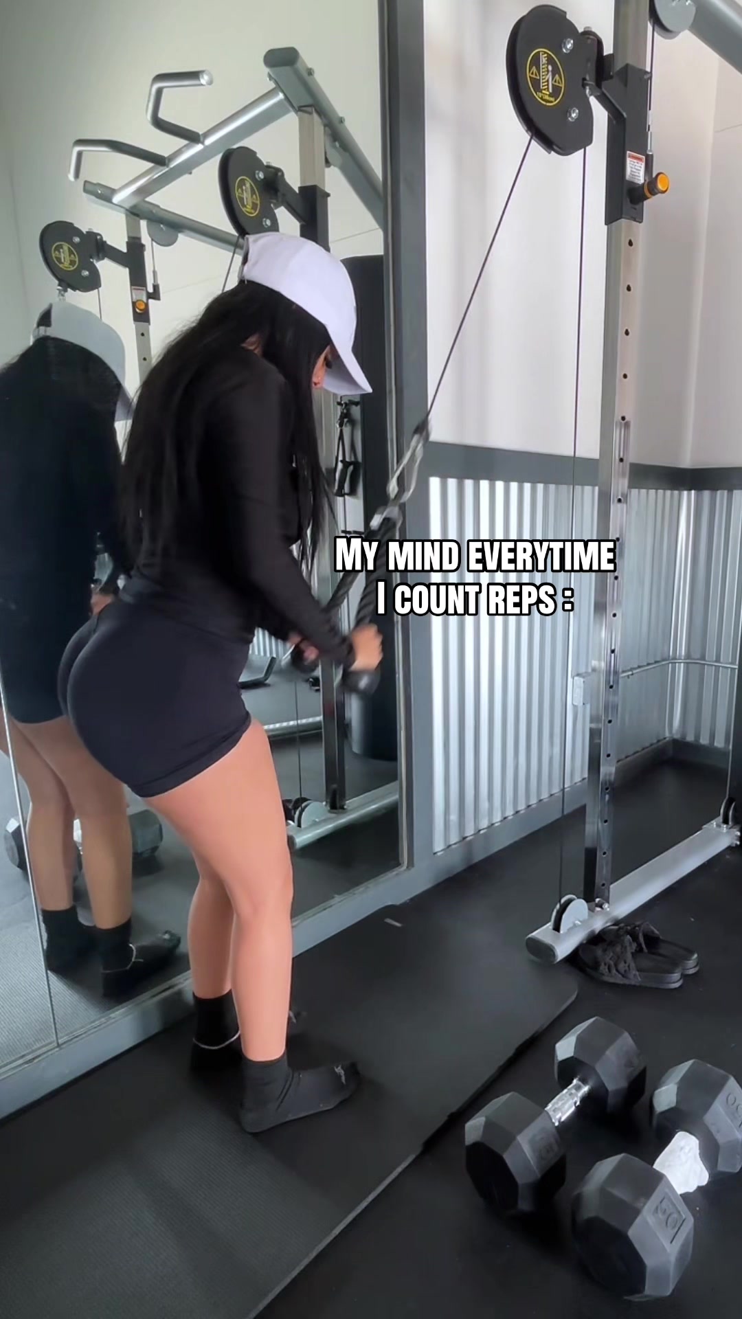 @Naidelyn