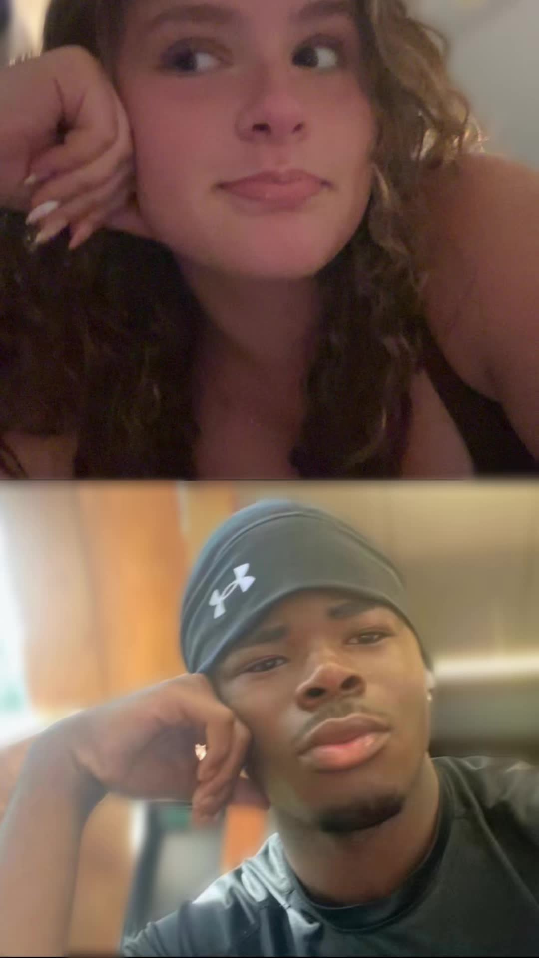 @vonappeals
