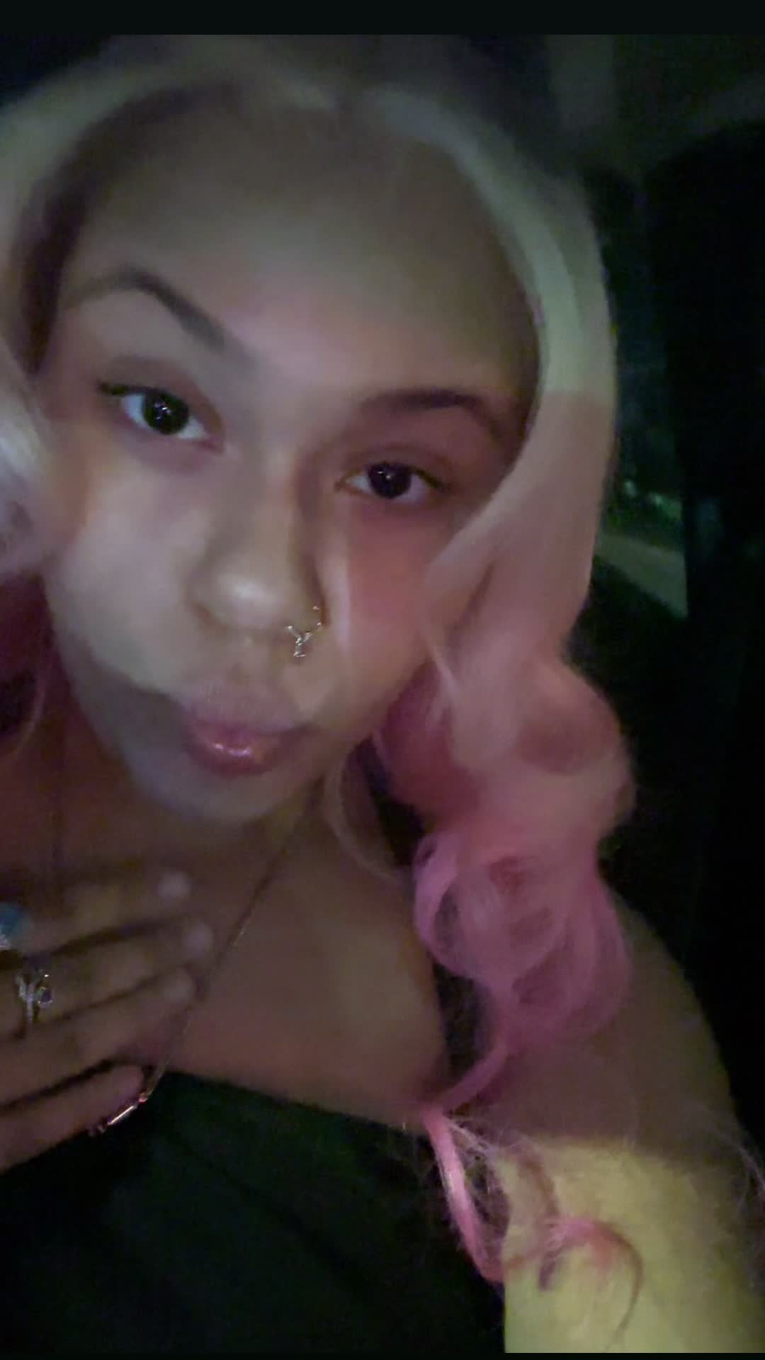 @𝓍ℴℯ𝓁𝒾𝒾𝒾ꨄ