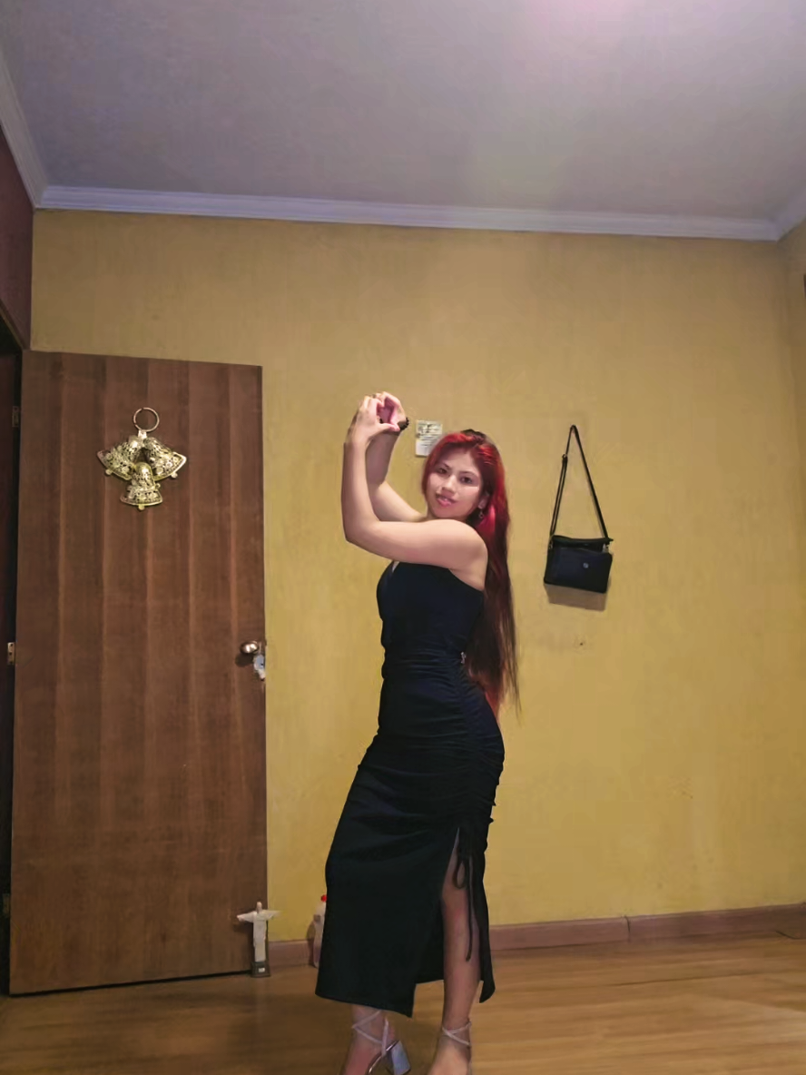 @🦉amelia🦉🦊🇧🇷🇧🇴