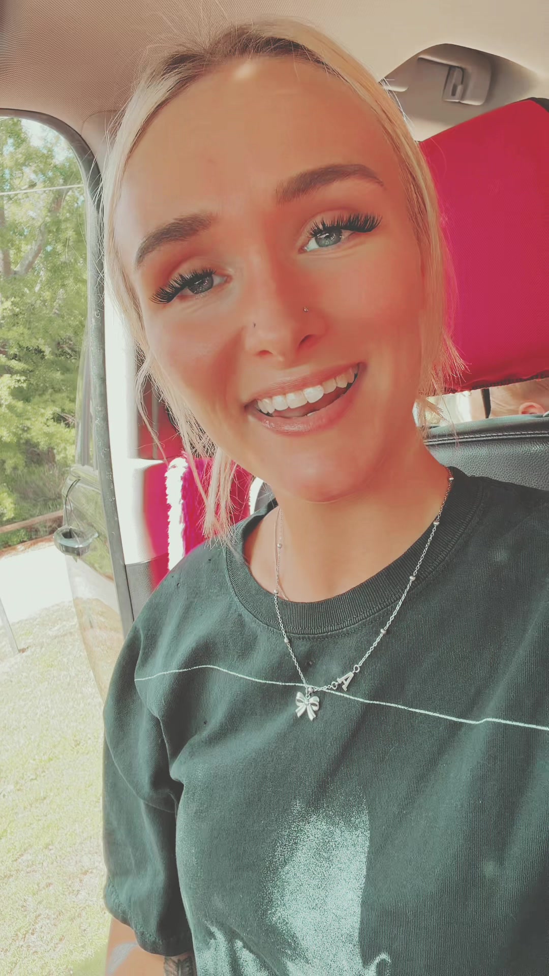 @Swayy 🎀✝️